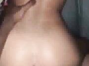 Housewife Kelly gets fucked while on the phone with Step Mom