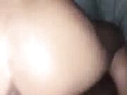 Housewife Kelly gets fucked while on the phone with Step Mom