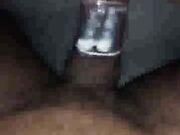 Housewife Kelly gets fucked while on the phone with Step Mom