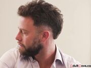 If you can fuck her then I can fuck her