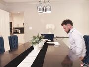 If you can fuck her then I can fuck her