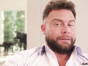 If you can fuck her then I can fuck her