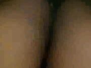 Chubby single milf has her juicy pussy fucked by BBC