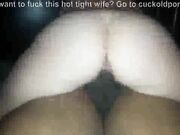 Bbw latina gets smashed by BBC stranger