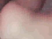 Wife Meets BBC at The Store And Fucks Him In The Parking Lot