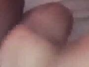 Wife Meets BBC at The Store And Fucks Him In The Parking Lot