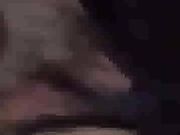 Wife Meets BBC at The Store And Fucks Him In The Parking Lot