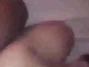 Wife Meets BBC at The Store And Fucks Him In The Parking Lot