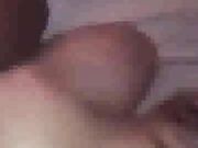 Wife Meets BBC at The Store And Fucks Him In The Parking Lot