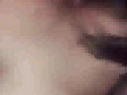 Wife Meets BBC at The Store And Fucks Him In The Parking Lot