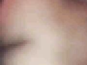 Wife Meets BBC at The Store And Fucks Him In The Parking Lot