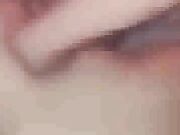 Wife Meets BBC at The Store And Fucks Him In The Parking Lot