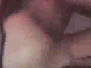 Wife Meets BBC at The Store And Fucks Him In The Parking Lot