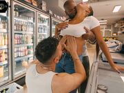 HARDWERK 2Bang Kali Sudhra