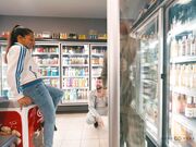 HARDWERK 2Bang Kali Sudhra