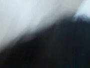 Stepcousins Fucking Hard – Amateur Latina Teen Babe