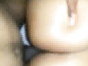 BBC cock shared by busty MILF and hot Wife