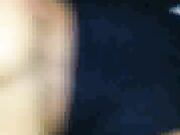 BBC cock shared by busty MILF and hot Wife