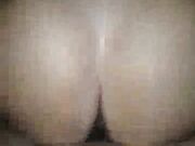 Beautiful bride fucks stranger while cuckolding hubby