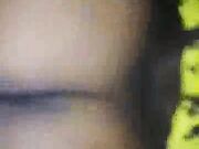 Strong fuck with my angry wife