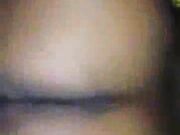 Strong fuck with my angry wife