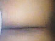 Strong fuck with my angry wife