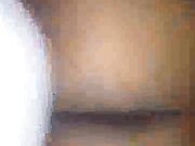 Strong fuck with my angry wife