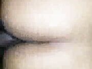 I miss the male to my step mom and I had to fuck her