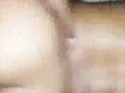 I miss the male to my step mom and I had to fuck her