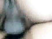 My wife agrees to fuck not brother cause I lost a bet to him