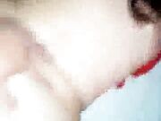 My wife agrees to fuck not brother cause I lost a bet to him