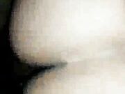 My wife agrees to fuck not brother cause I lost a bet to him