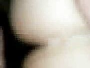 My wife agrees to fuck not brother cause I lost a bet to him