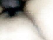 My wife agrees to fuck not brother cause I lost a bet to him