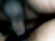 My wife agrees to fuck not brother cause I lost a bet to him