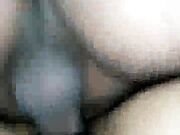 My wife agrees to fuck not brother cause I lost a bet to him