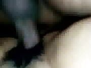 My wife agrees to fuck not brother cause I lost a bet to him