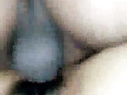 My wife agrees to fuck not brother cause I lost a bet to him