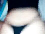 Hotel Meeting With BBC And Her Creamy Pussy