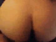 Neighbor Fucks Real Amateur Wife Before Hubby Arrives