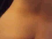 Neighbor Fucks Real Amateur Wife Before Hubby Arrives