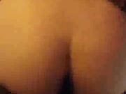 Neighbor Fucks Real Amateur Wife Before Hubby Arrives