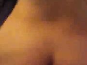 Neighbor Fucks Real Amateur Wife Before Hubby Arrives