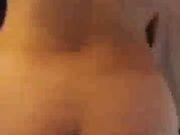 Neighbor Fucks Real Amateur Wife Before Hubby Arrives