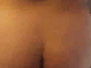 Neighbor Fucks Real Amateur Wife Before Hubby Arrives