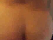 Neighbor Fucks Real Amateur Wife Before Hubby Arrives