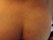 Neighbor Fucks Real Amateur Wife Before Hubby Arrives