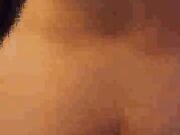 Neighbor Fucks Real Amateur Wife Before Hubby Arrives