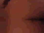 Screaming Japanese wife fucked by white guy