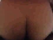 Screaming Japanese wife fucked by white guy